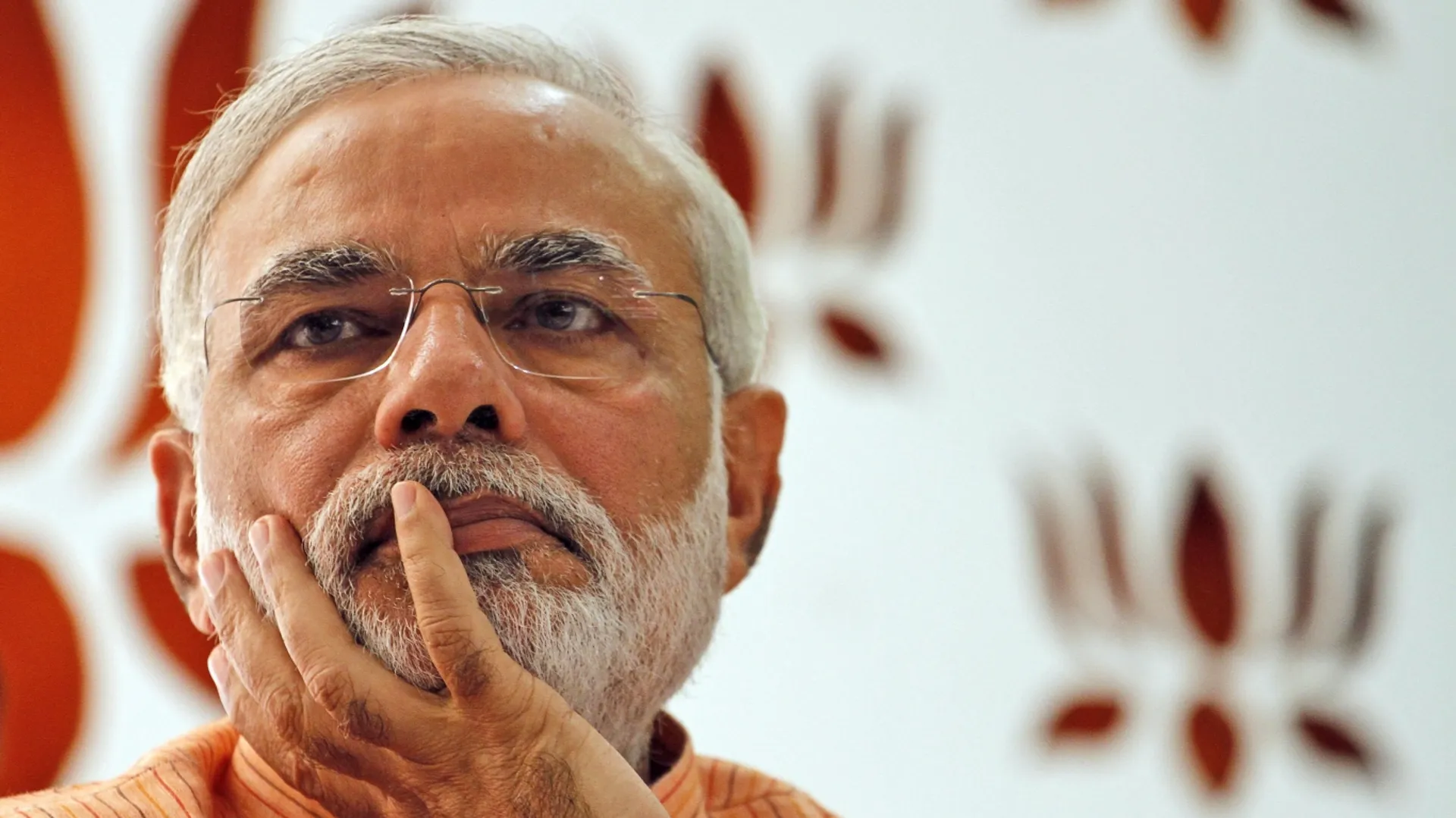 narendira modi